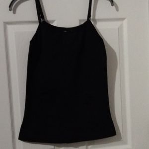 Shapermint Bodyshaper Tank Size 4X